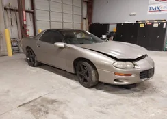 2G1FP22K6X2105272: 44167542