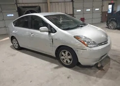 JTDKB20U083341295: 44167546