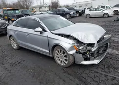 WAUEFGFF3F1140746: 44167548