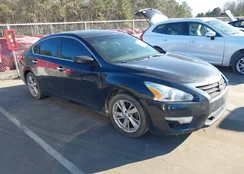 1N4AL3AP6DC193581: 44167558