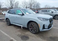 5UX53GP05S9Z17296: 44167562