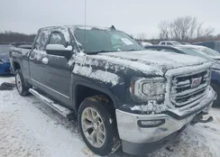 1GTV2NEC0HZ274953: 44167566