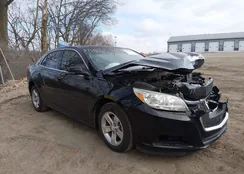 1G11C5SA3GU106775: 44167571