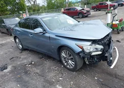 JN1EV7AP0KM510133: 44167572