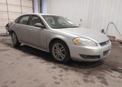 2G1WC5EM2A1207384: 44167576