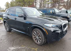 5UX33EU04S9W95690: 44167585