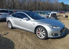 5YJSA1H18EFP40901: 44167597