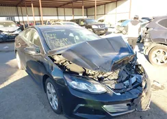 1G1RB6S54JU156879: 44167598