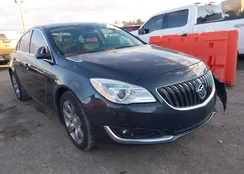 2G4GK5EX5G9169258: 44167601