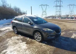 JM3TB3DV5D0414810: 44167602