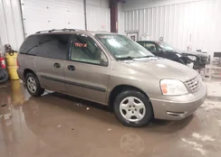 2FMZA51665BA45871: 44167616