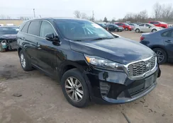 5XYPG4A30KG575965: 44167618