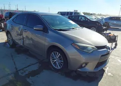 5YFBURHE4FP227580: 44167637