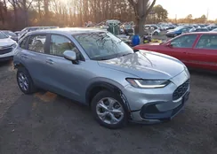 3CZRZ2H38PM727699: 44167643