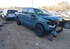 1FTFW1E89PKE28600: 44167647