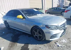 WDDZF8EB0LA703973: 44167650