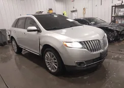 2LMDJ6JK7DBL22480: 44167662