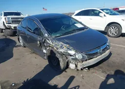 2HGFA16529H310886: 44167675