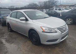 3N1AB7AP8FY368995: 44167679