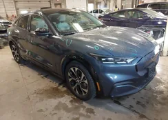 3FMTK3SS3MMA09801: 44167684