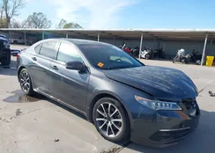 19UUB2F53FA011959: 44167688