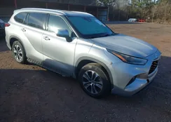 5TDGZRAHXMS520061: 44167698