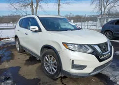 5N1AT2MV1KC702984: 44167702