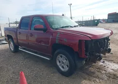 3GCEC13028G218995: 44167716