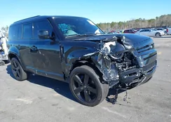 SALE27EU5R2339643: 44167718