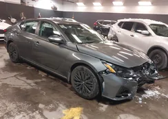 1N4BL4DV8SN405502: 44167724