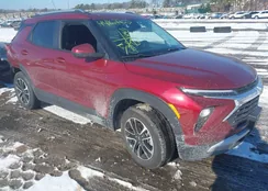 KL79MRSL0SB091721: 44167725