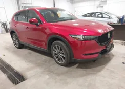 JM3KFBEY1M0345178: 44167728