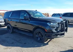 1GBSKLED0PR128880: 44167740