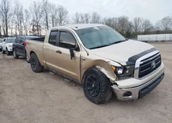 5TFUY5F1XAX117844: 44167744