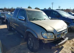 5TBRT34154S454677: 44167755