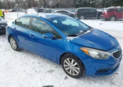 KNAFX4A6XE5155789: 44167759