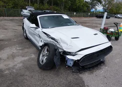 1FATP8UH0N5133090: 44167764