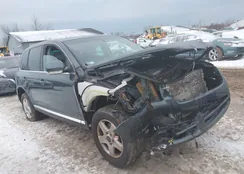 WVGZG77L26D033039: 44167766