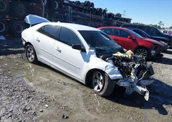 1G11B5SA1DF341808: 44167770