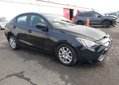 3MYDLBYV2JY301933: 44167790