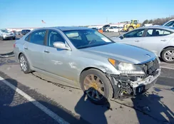 KMHGH4JF5BU029471: 44167792