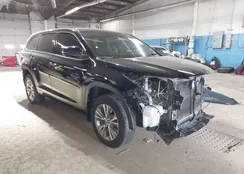 5TDBKRFH4GS307182: 44167808