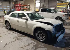 2C3KA53G97H833656: 44167815