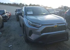 JTMLWRFV2SD327336: 44167823