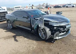 1G1FD1RS9G0178033: 44167829