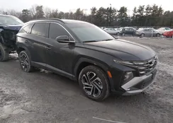 5NMJECDE3SH465422: 44167830