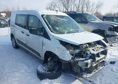 NM0LE7F20K1407407: 44167842