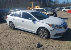 5NPE34AF4FH144914: 44167847