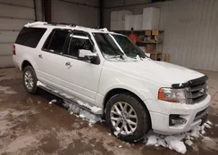 1FMJK2AT4GEF49339: 44167866