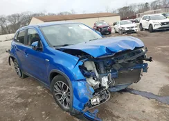 JA4AP3AW1JU023828: 44167868